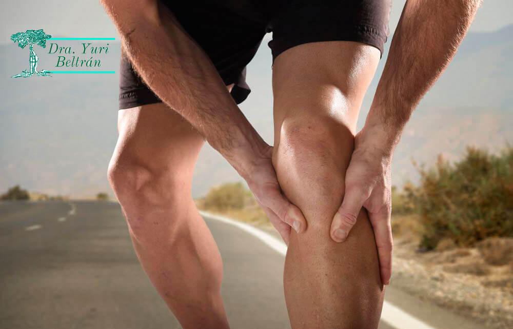 5-Afecciones-más-comunes-tratadas-con-Artroscopia-de-Rodilla