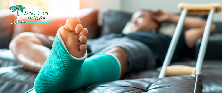 Fracturas-Tipos-y-Tratamiento