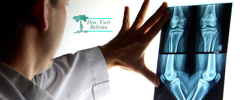 como nos ayudan los especialistas en traumatologia